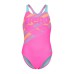 Купальник Arena LINES SWIMSUIT SWIM PRO BACK L (003550-980)