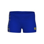Плавки Arena LOGO KIDS BOY SHORT (003612-803)