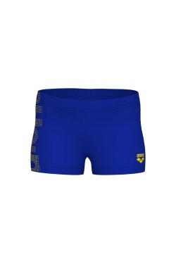 Плавки Arena LOGO KIDS BOY SHORT (003612-803)