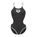 Купальник Arena ONE DOUBLE CROSS BACK ONE PIEC (004732-505)