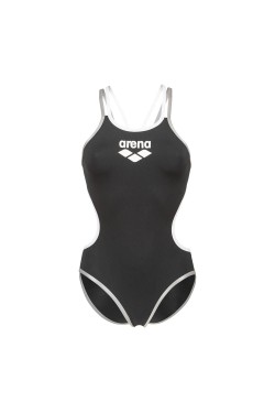 Купальник Arena ONE DOUBLE CROSS BACK ONE PIEC (004732-505)