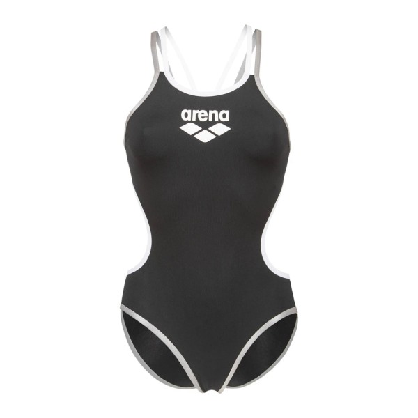 Купальник Arena ONE DOUBLE CROSS BACK ONE PIEC (004732-505)