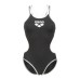 Купальник Arena ONE DOUBLE CROSS BACK ONE PIEC (004732-505)