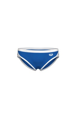 Плавки Arena ICONS SWIM BRIEFS SOLID (005045-702)