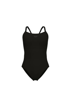 Купальник Arena SOLID SWIMSUIT LIGHTDROP BACK  (005909-501)