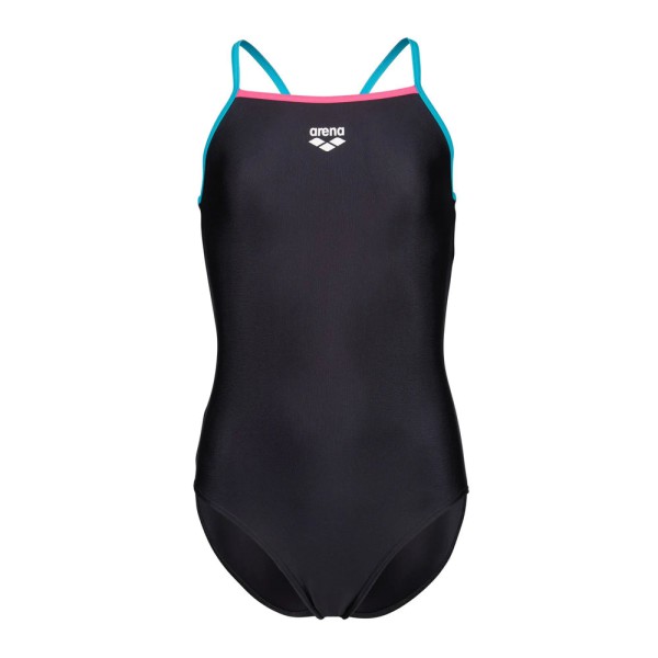 Купальник Arena SWIMSUIT LIGHT DROP SOLID (005919-589)