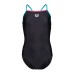 Купальник Arena SWIMSUIT LIGHT DROP SOLID (005919-589)