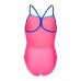 Купальник Arena SWIMSUIT LIGHT DROP SOLID (005919-988)