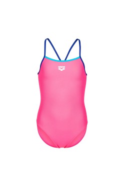 Купальник Arena SWIMSUIT LIGHT DROP SOLID (005919-988)