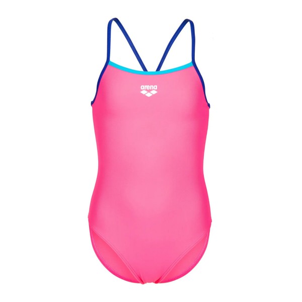 Купальник Arena SWIMSUIT LIGHT DROP SOLID (005919-988)