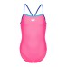 Купальник Arena SWIMSUIT LIGHT DROP SOLID (005919-988)