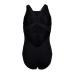 Купальник Arena GRAPHIC SWIMSUIT V BACK (006680-501)