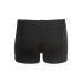 Плавки Arena BRIGHT SWIM SHORT (006721-503)