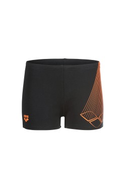 Плавки Arena BRIGHT SWIM SHORT (006721-503)