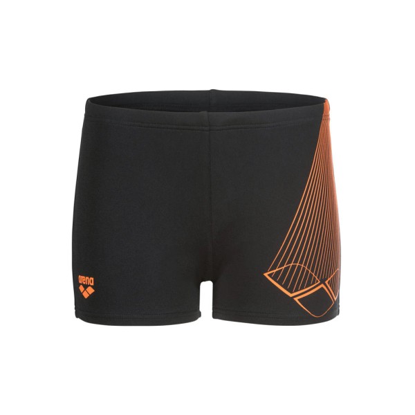 Плавки Arena BRIGHT SWIM SHORT (006721-503)
