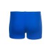 Плавки Arena BRIGHT SWIM SHORT (006721-803)
