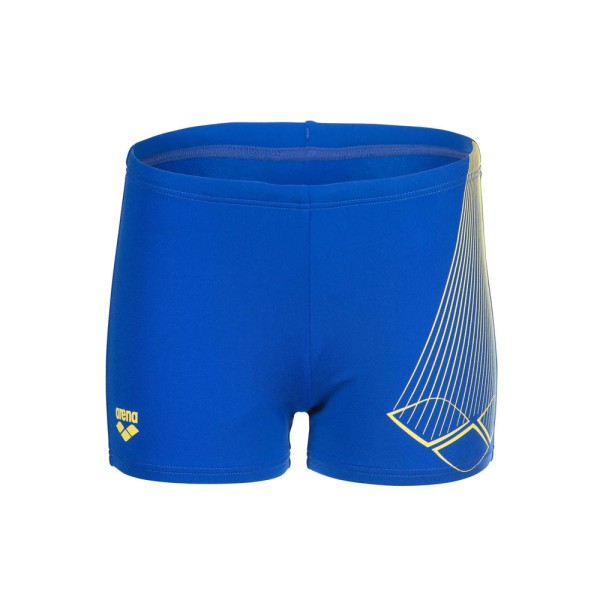 Плавки Arena BRIGHT SWIM SHORT (006721-803)