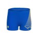 Плавки Arena BRIGHT SWIM SHORT (006721-803)