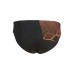 Плавки Arena BRIGHT SWIM BRIEFS (006724-503)