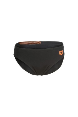 Плавки Arena BRIGHT SWIM BRIEFS (006724-503)