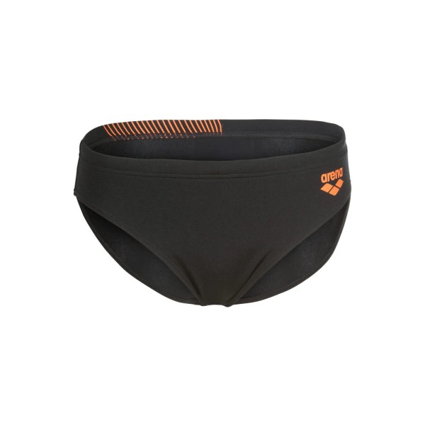 Плавки Arena BRIGHT SWIM BRIEFS (006724-503)