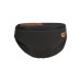 Плавки Arena BRIGHT SWIM BRIEFS (006724-503)