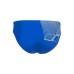 Плавки Arena BRIGHT SWIM BRIEFS (006724-803)