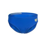 Плавки Arena BRIGHT SWIM BRIEFS (006724-803)