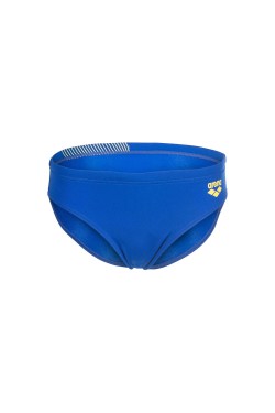Плавки Arena BRIGHT SWIM BRIEFS (006724-803)