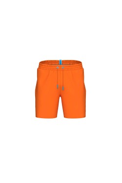 Шорти Arena BEACH BOXER SOLID (007137-310)