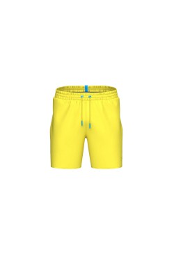 Шорти Arena BEACH BOXER SOLID (007137-350)