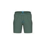 Шорти Arena BEACH BOXER SOLID (007137-651)