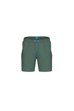 Шорти Arena BEACH BOXER SOLID (007137-651)