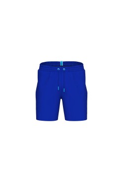 Шорти Arena BEACH BOXER SOLID (007137-820)