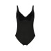 Купальник Arena SWIMSUIT VICTORIA U BACK SOLID (008868-505)
