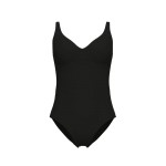 Купальник Arena SWIMSUIT VICTORIA U BACK SOLID (008868-505)