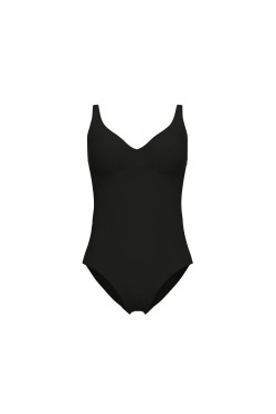 Купальник Arena SWIMSUIT VICTORIA U BACK SOLID (008868-505)