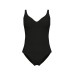 Купальник Arena SWIMSUIT VICTORIA U BACK SOLID (008868-505)