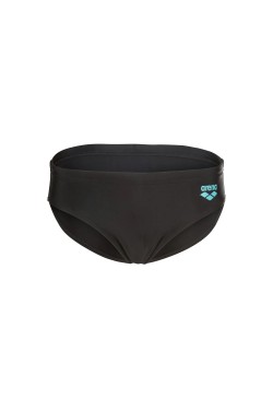 Плавки Arena TALES SWIM BRIEFS (009086-508)