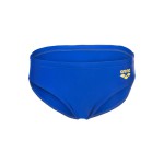 Плавки Arena TALES SWIM BRIEFS (009086-802)