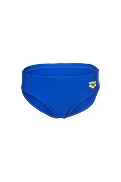 Плавки Arena TALES SWIM BRIEFS (009086-802)