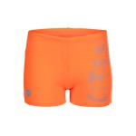 Плавки Arena TALES SWIM SHORT (009087-308)