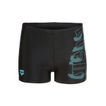 Плавки Arena TALES SWIM SHORT (009087-508)
