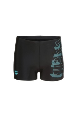 Плавки Arena TALES SWIM SHORT (009087-508)