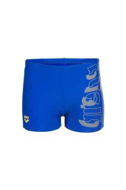 Плавки Arena TALES SWIM SHORT (009087-802)