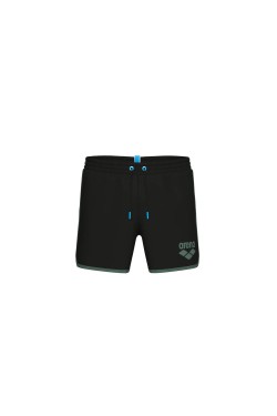 Шорти Arena BIG LOGO BORDERS BEACH SHORT (009103-560)