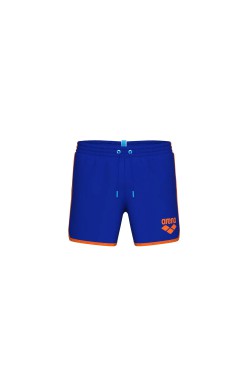 Шорти Arena BIG LOGO BORDERS BEACH SHORT (009103-830)