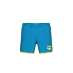 Шорти Arena BIG LOGO BORDERS BEACH SHORT (009103-831)