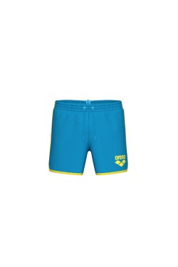 Шорти Arena BIG LOGO BORDERS BEACH SHORT (009103-831)