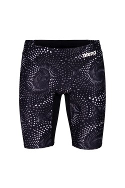Плавки Arena FIREFLOW SWIM JAMMER (010159-500)